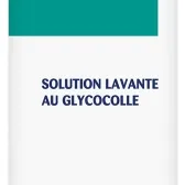 Hydralin - Derm Glycocolle Cleansing Solution