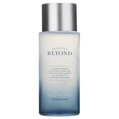 BEYOND - Homme Balance Toner