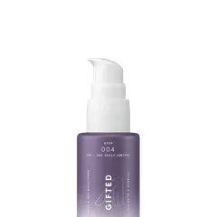 GIFTED Acai & Sea Buckthorn Vitamin C Glow Oil