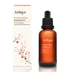 Jurlique - Age-Defying Firming Face Oil