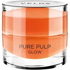Veld's - Pure Pulp Glow Ultimate Skin Care For A Tailored Healthy Glow