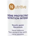 Eau de Jonzac - Nutritive Intense Nourishing Cream Organic