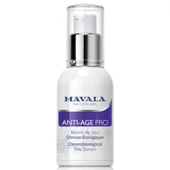 Mavala - Anti-Age Pro Day Serum