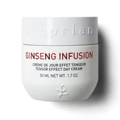 Erborian - Ginseng Infusion