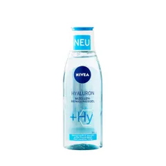 Hyaluron Micelline Cleansing Gel