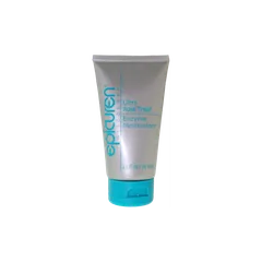 Epicuren - Ultra Rose Treat Enzyme Moisturizer