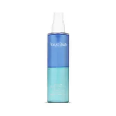 Natura Bissé - Oxygen Perfecting Oil