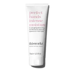 this works - Perfect Hands Intense Moisture by This Works