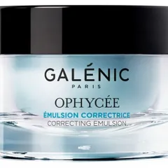 Galénic - Ophycée Correcting Emulsion