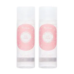 Polaar - IcePure Micellar Water Without Fragrance