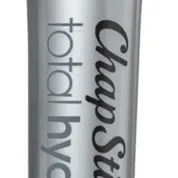 ChapStick - Total Hydration Vitamin Enriched Lip Oil