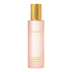 Gucci - Brume De Beaute Glow Hydrating Mist