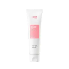 Sweeteen - Tartcherry Ceramide Hya Foam Cleanser