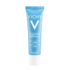 Vichy - Aqualia Thermal Light Cream