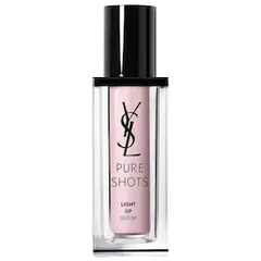 Yves Saint Laurent - Pure Shots Light Up Brightening Serum
