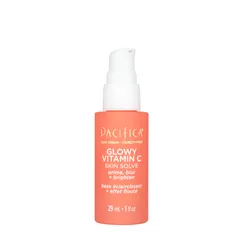 Pacifica - Glowy Vitamin C Skin Solve Primer