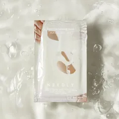 NEEDLY - Desertica Calming Mask