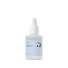 Anua - Birch Moisture Boosting Serum