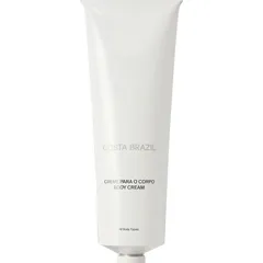 Costa Brazil - Creme Para O Corpo - Body Cream