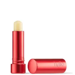 Hello - CBD Strawberry Lip Balm