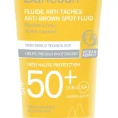 Uriage - Bariésun Anti-Brown Spot Fluid Skin Shield Technology SPF50+