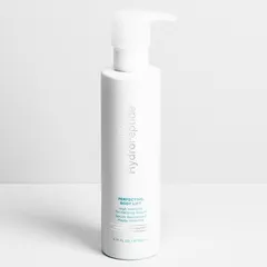 HydroPeptide - Perfecting Body Lift Serum