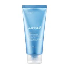 Medicube - Buy Medicube Zero Foam Cleanser in Australia - Korean Skincare Online