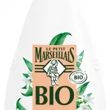 48H Hydration Hydrating Milk Orange Blossom Organic