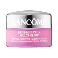 Lancôme - Rénergie Yeux Multi-Glow Glow-Awakening and Reinforcing Eye Cream