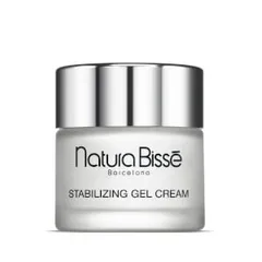Natura Bissé - Stabilizing Gel Cream