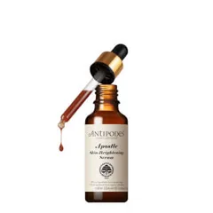 Antipodes - Apostle Sensitive Skin Renew Serum