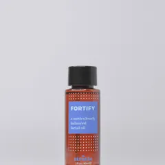 Fortify