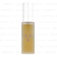 Dr.Select - Select f.a.e.s Wrinkle Moisture Essence