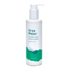 Perfect Zen Body Lotion
