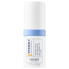 Obagi - Vitamin C Eye Brightener