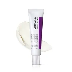 MAXCLINIC - Time Return Melatonin Cream