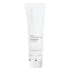 Teoxane (Teosyal Cosmeceuticals) - Teoxane AHA Cleansing Gel