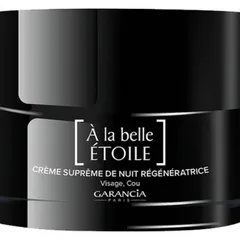 Meno-Expert À la Belle Étoile Supreme Night Cream