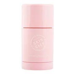 Skincity Essentials - Hydrating Serum Oil Stick