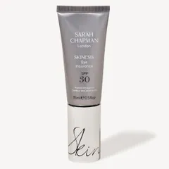Sarah Chapman - Eye Insurance SPF30 Serum