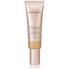 Laura Mercier - Natural Skin Perfector Illuminating Tinted Moisturiser
