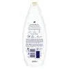 Dove - Nourishing Care Body Wash