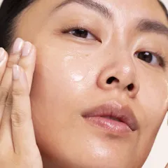 Dr Dennis Gross - B₃Adaptive Niacinamide Face Serum | Dr. Dennis Gross