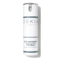 OSKIA - Eye Wonder Nutri-Active Eye Serum