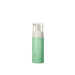 innisfree - Green Barley Bubble Cleanser