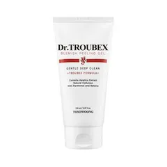 TOSOWOONG - Dr. Troubex Blemish Peeling Gel