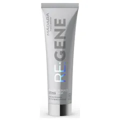MADARA - RE:GENE Volume Rebuild Lifting Mask