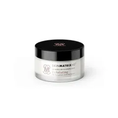 Skin Matrix HD - Exfoliating Micellar Cleansing Pads