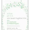 Intibiome - Active Intimate Hygiene Cleansing Care