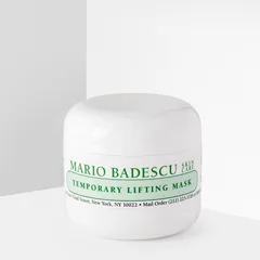 Mario Badescu - Temporary Lifting Mask